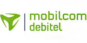mobilcom-debitel Gutschein